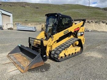 skid steer for sale burley idaho|Skid Steers For Sale in IDAHO .